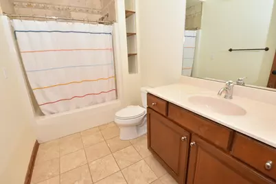 N6393  Tradewinds Cir, Beaver Dam, WI 53916 - Photo 25