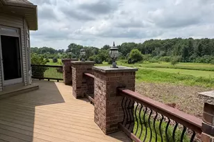 N6393 Tradewinds Cir, Beaver Dam, WI 53916 - Photo 55