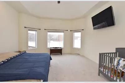 N6393  Tradewinds Cir, Beaver Dam, WI 53916 - Photo 19