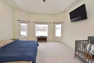 N6393 Tradewinds Cir, Beaver Dam, WI 53916 - Photo 19