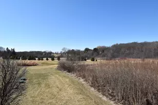 N6393 Tradewinds Cir, Beaver Dam, WI 53916 - Photo 45