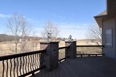 N6393  Tradewinds Cir, Beaver Dam, WI 53916 - Photo 47