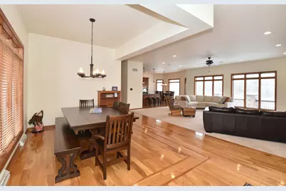 N6393  Tradewinds Cir, Beaver Dam, WI 53916 - Photo 11
