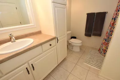 N6393  Tradewinds Cir, Beaver Dam, WI 53916 - Photo 35