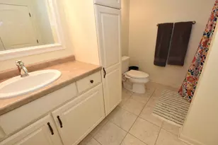 N6393 Tradewinds Cir, Beaver Dam, WI 53916 - Photo 35