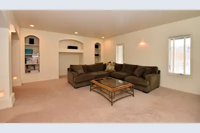 N6393  Tradewinds Cir, Beaver Dam, WI 53916 - Photo 29