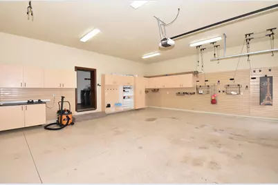 N6393  Tradewinds Cir, Beaver Dam, WI 53916 - Photo 37