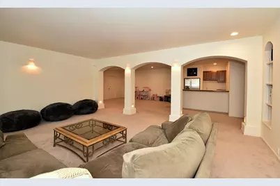 N6393  Tradewinds Cir, Beaver Dam, WI 53916 - Photo 31