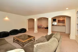 N6393 Tradewinds Cir, Beaver Dam, WI 53916 - Photo 31