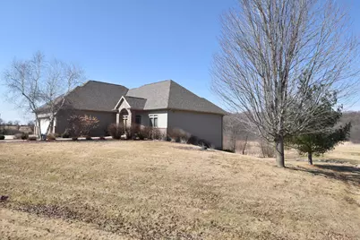 N6393  Tradewinds Cir, Beaver Dam, WI 53916 - Photo 51