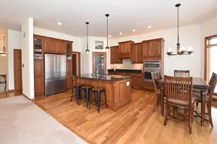 N6393 Tradewinds Cir, Beaver Dam, WI 53916 - Photo 17