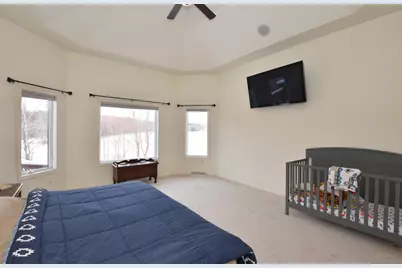 N6393  Tradewinds Cir, Beaver Dam, WI 53916 - Photo 21