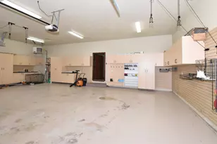 N6393 Tradewinds Cir, Beaver Dam, WI 53916 - Photo 39