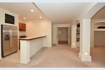 N6393  Tradewinds Cir, Beaver Dam, WI 53916 - Photo 31