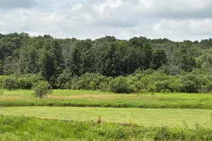 N6393 Tradewinds Cir, Beaver Dam, WI 53916 - Photo 57