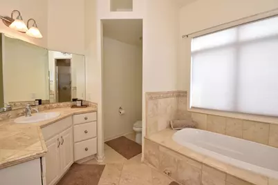 N6393  Tradewinds Cir, Beaver Dam, WI 53916 - Photo 23