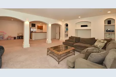 N6393  Tradewinds Cir, Beaver Dam, WI 53916 - Photo 29