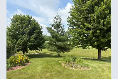 N6393  Tradewinds Cir, Beaver Dam, WI 53916 - Photo 41