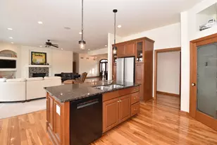 N6393 Tradewinds Cir, Beaver Dam, WI 53916 - Photo 15