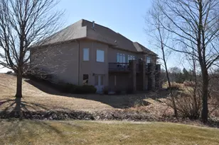 N6393 Tradewinds Cir, Beaver Dam, WI 53916 - Photo 3