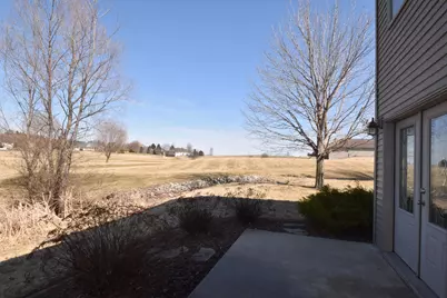 N6393  Tradewinds Cir, Beaver Dam, WI 53916 - Photo 49