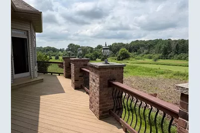 N6393  Tradewinds Cir, Beaver Dam, WI 53916 - Photo 3