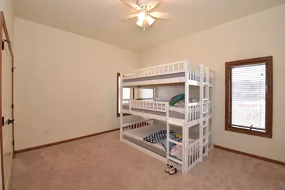 N6393  Tradewinds Cir, Beaver Dam, WI 53916 - Photo 23