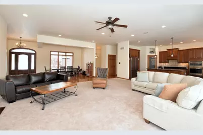 N6393  Tradewinds Cir, Beaver Dam, WI 53916 - Photo 7