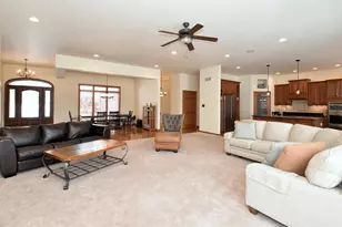 N6393 Tradewinds Cir, Beaver Dam, WI 53916 - Photo 7