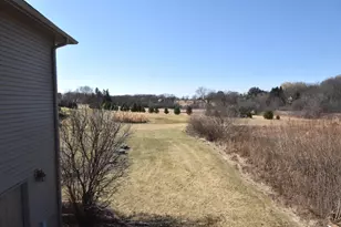 N6393 Tradewinds Cir, Beaver Dam, WI 53916 - Photo 49