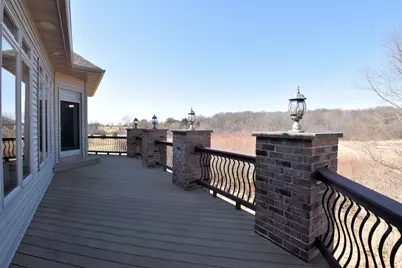 N6393  Tradewinds Cir, Beaver Dam, WI 53916 - Photo 3