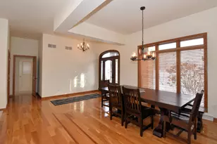 N6393 Tradewinds Cir, Beaver Dam, WI 53916 - Photo 13