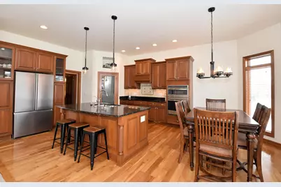 N6393  Tradewinds Cir, Beaver Dam, WI 53916 - Photo 17