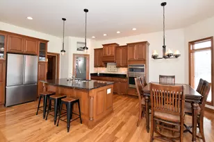 N6393 Tradewinds Cir, Beaver Dam, WI 53916 - Photo 17