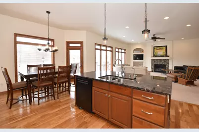 N6393  Tradewinds Cir, Beaver Dam, WI 53916 - Photo 15