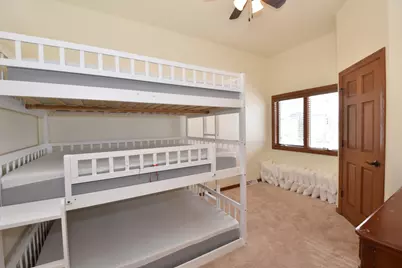 N6393  Tradewinds Cir, Beaver Dam, WI 53916 - Photo 25