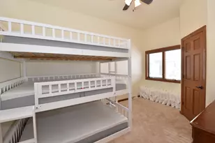 N6393 Tradewinds Cir, Beaver Dam, WI 53916 - Photo 25