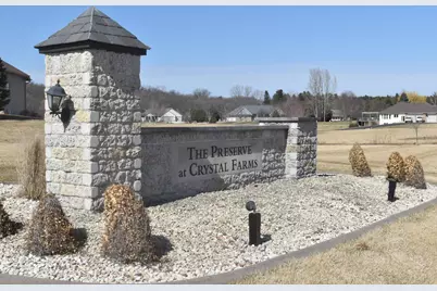 N6393  Tradewinds Cir, Beaver Dam, WI 53916 - Photo 53