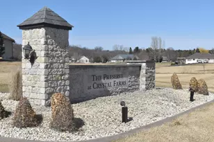 N6393 Tradewinds Cir, Beaver Dam, WI 53916 - Photo 53