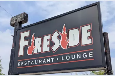 2801  30th Ave, Kenosha, WI 53144 - Photo 9