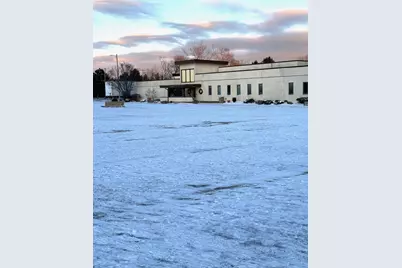 2801  30th Ave, Kenosha, WI 53144 - Photo 5