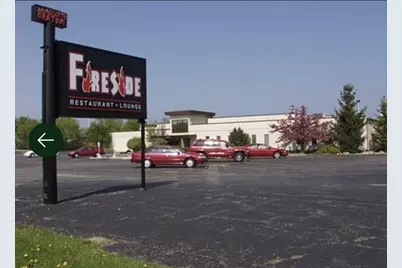 2801  30th Ave, Kenosha, WI 53144 - Photo 11