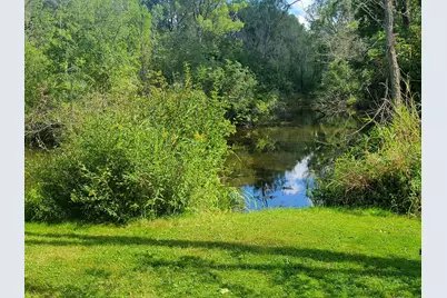 N6282  River Heights Dr, Plymouth, WI 53073 - Photo 23