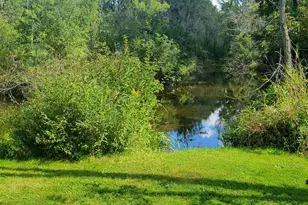 N6282 River Heights Dr, Plymouth, WI 53073 - Photo 23