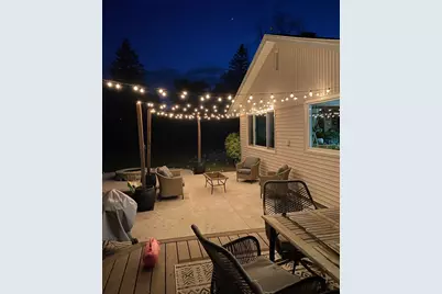 N6282  River Heights Dr, Plymouth, WI 53073 - Photo 35