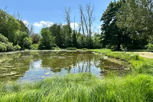 N6282 River Heights Dr, Plymouth, WI 53073 - Photo 39