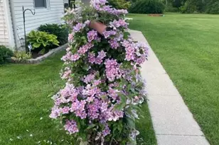 N6282 River Heights Dr, Plymouth, WI 53073 - Photo 29