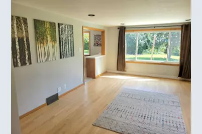 N6282  River Heights Dr, Plymouth, WI 53073 - Photo 7