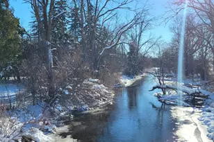 N6282 River Heights Dr, Plymouth, WI 53073 - Photo 5