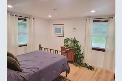 N6282  River Heights Dr, Plymouth, WI 53073 - Photo 11